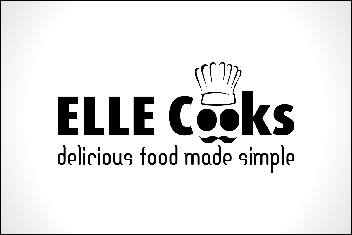 Logo Design by Robert Macwan for this project | Design #5598650