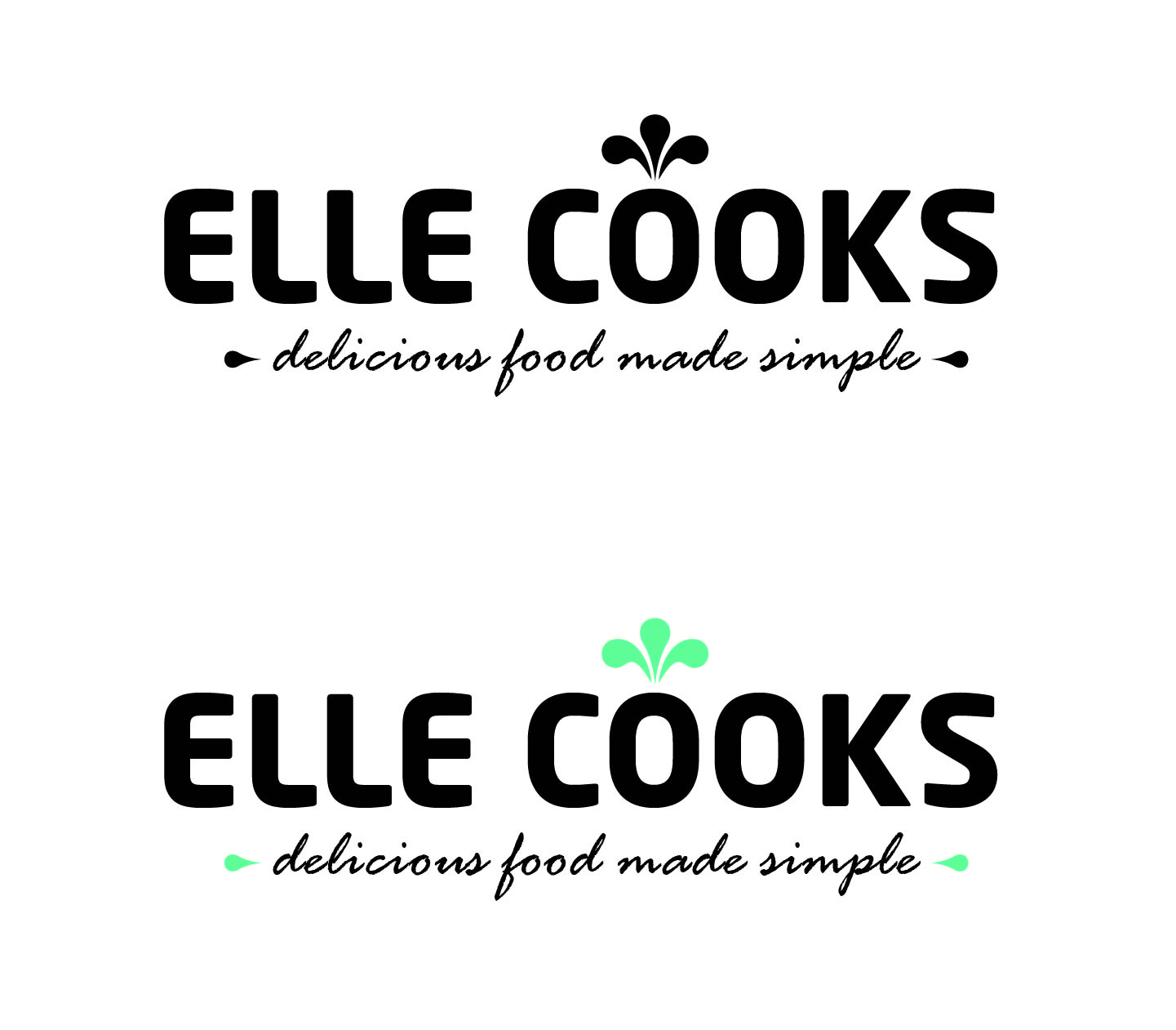 Diseño de Logo por isle007 para este proyecto | Diseño #5600404