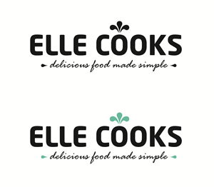 Logo Design by isle007
