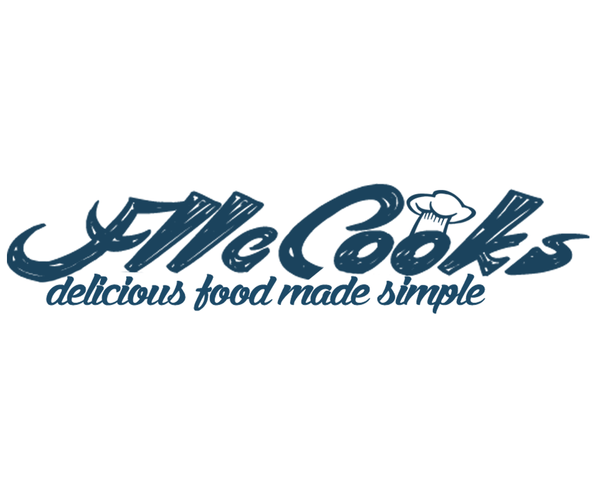 Logo Design by Addishor for this project | Design #5587746