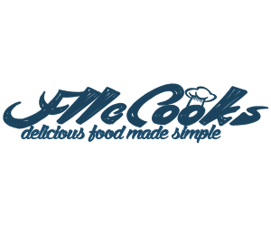 Logo Design by Addishor