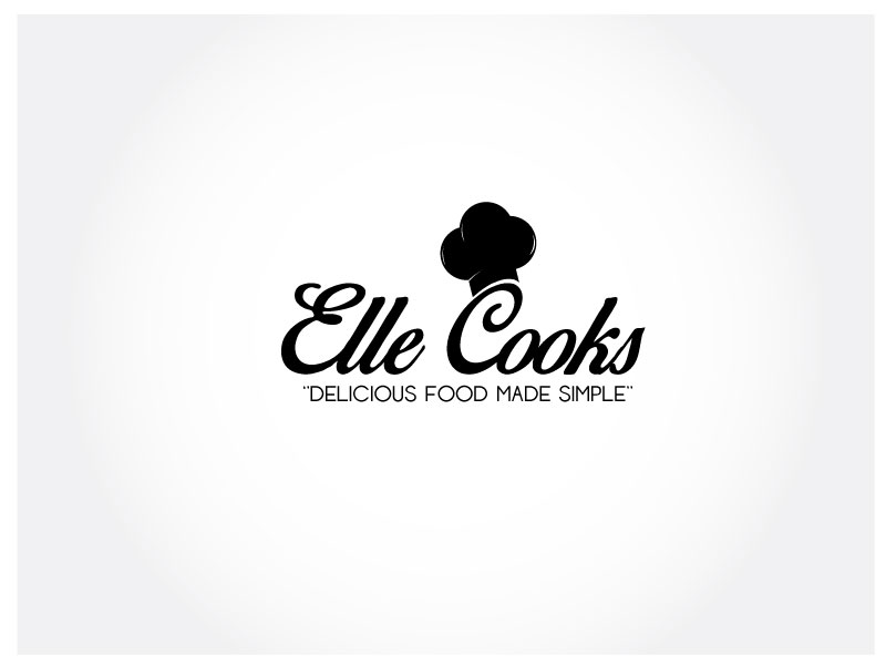 Design de Logo par amboge pour ce projet | Design #5587748