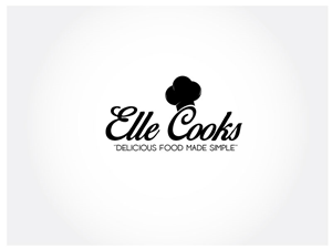 Logo Design by amboge