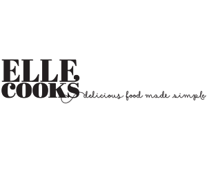 Logo Design by michaelone22