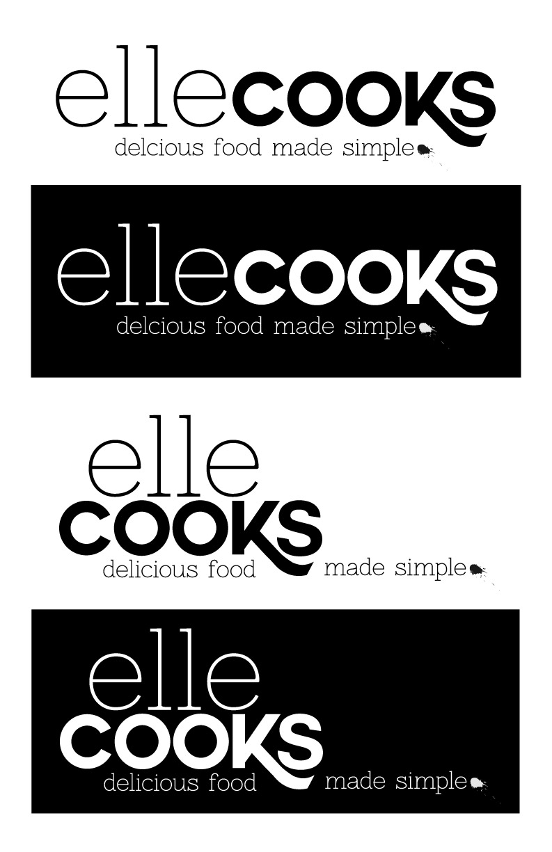 Logo Design by j41lyn for this project | Design #5589009