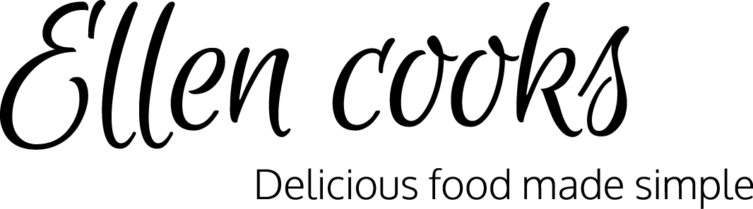 Logo-Design von cristianehamnes für dieses Projekt | Design #5628241
