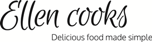 Logo Design by cristianehamnes