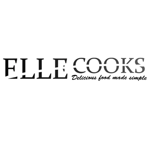 Logo Design by Moda Design