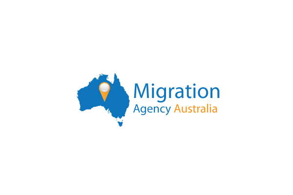 Logo Design by sahank for Migration Agency Australia | Design #5608553
