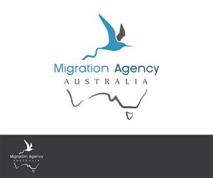 Logo Design by lina
