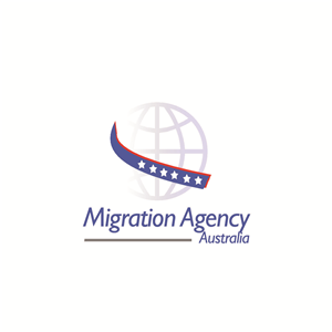 Logo Design by Shaloch