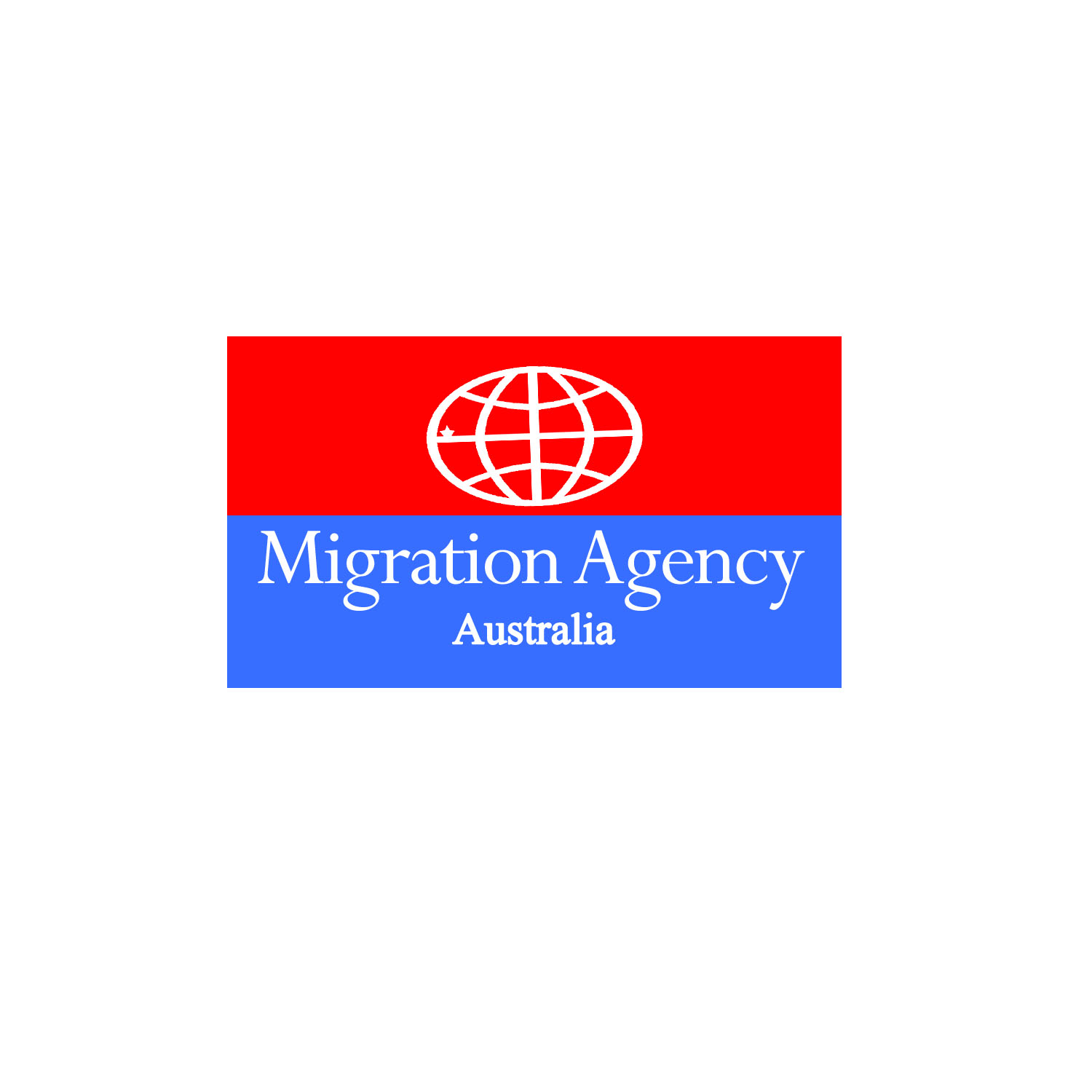 Logo Design by Shaloch for Migration Agency Australia | Design #5626266