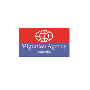 Logo Design by Shaloch for Migration Agency Australia | Design: #5626266