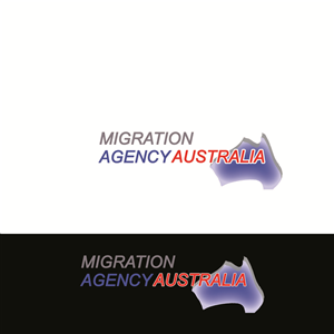 Logo Design by Shaloch for Migration Agency Australia | Design: #5644310