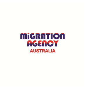 Logo Design by Shaloch for Migration Agency Australia | Design: #5647002