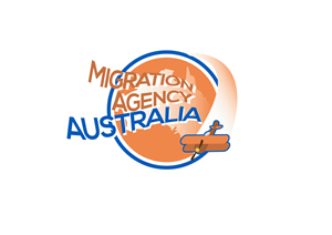 Logo Design by nanocb72 for Migration Agency Australia | Design: #5624925