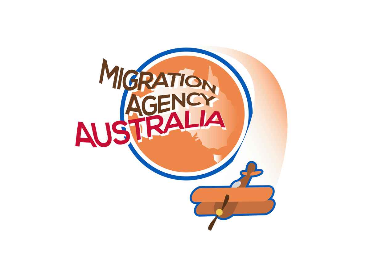 Logo Design by nanocb72 for Migration Agency Australia | Design #5624953