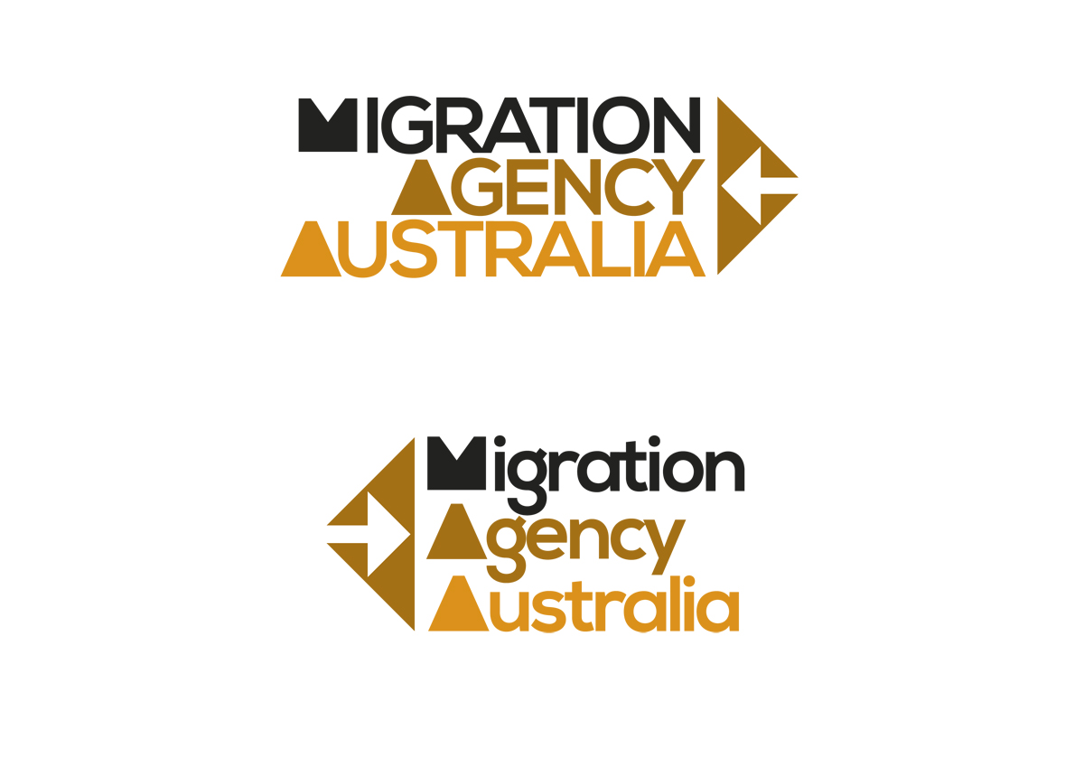 Logo Design by nanocb72 for Migration Agency Australia | Design #5636360