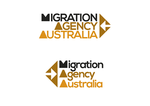 Logo Design by nanocb72 for Migration Agency Australia | Design: #5636360