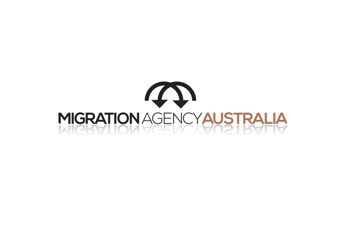Logo Design by nanocb72 for Migration Agency Australia | Design #5642779