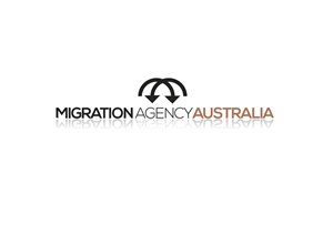 Logo Design by nanocb72 for Migration Agency Australia | Design: #5642779