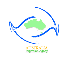 Logo Design by rooh9