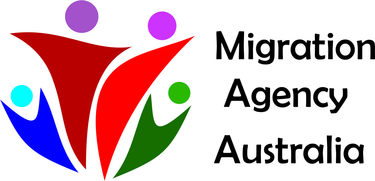 Diseño de Logo por jyoti23 para Migration Agency Australia | Diseño #5647157