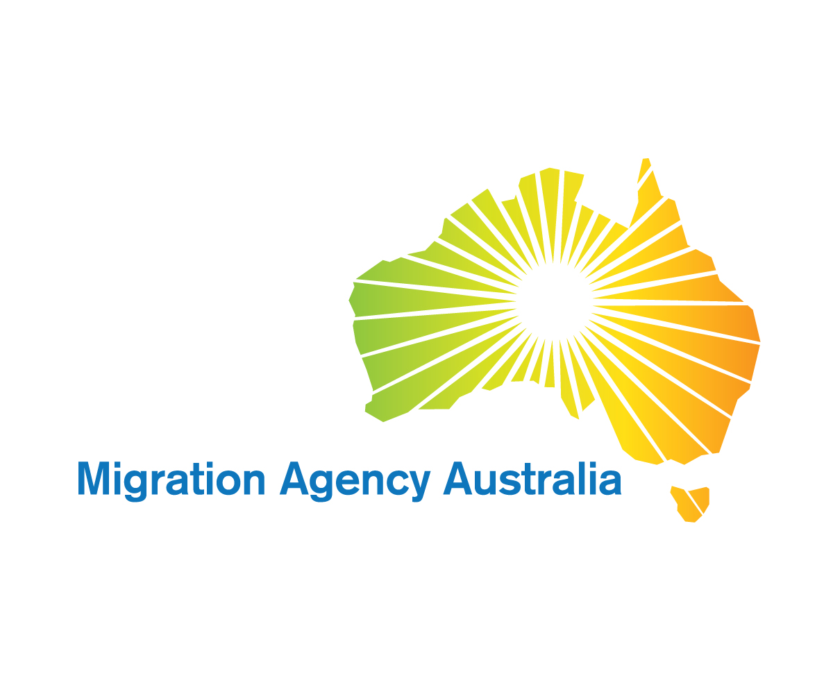Design de Logo par 808Miles pour Migration Agency Australia | Design #5650712