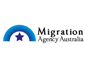 Logo Design by Jmysol
