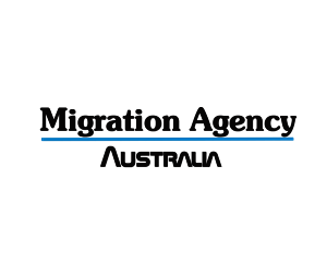 Diseño de Logo por nirmani para Migration Agency Australia | Diseño #5609291