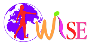 Logo Design by Paul Gatheru Kariuki
