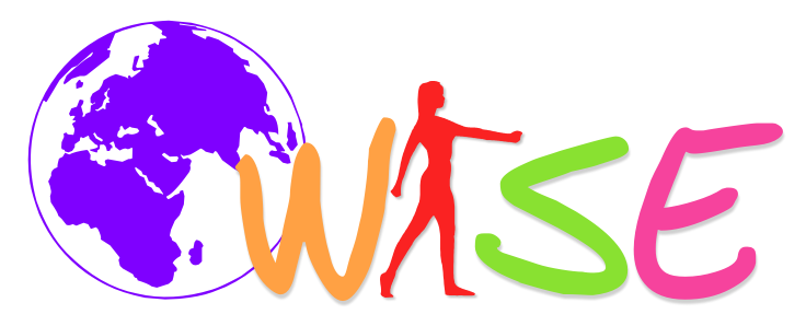 Logo Design by Paul Gatheru Kariuki for WISE (Women-Inspired Systems' Enrichment) | Design #1557923