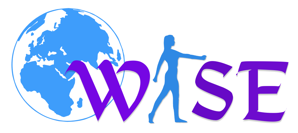Diseño de Logo por Paul Gatheru Kariuki para WISE (Women-Inspired Systems' Enrichment) | Diseño #1562109