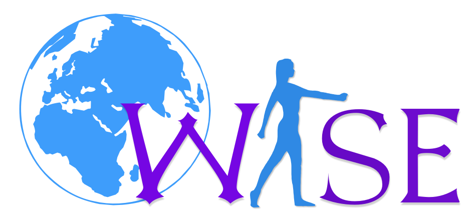 Diseño de Logo por Paul Gatheru Kariuki para WISE (Women-Inspired Systems' Enrichment) | Diseño #1562111