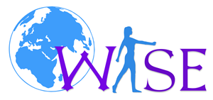 Diseño de Logo por Paul Gatheru Kariuki para WISE (Women-Inspired Systems' Enrichment) | Diseño: #1562111