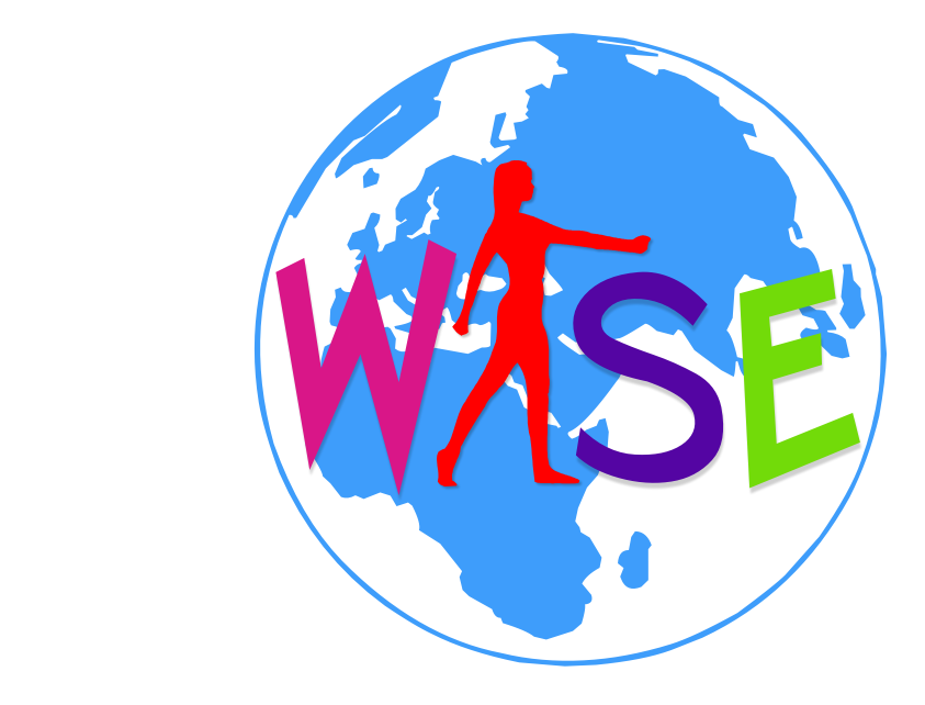 Design de Logo par Paul Gatheru Kariuki pour WISE (Women-Inspired Systems' Enrichment) | Design #1562114