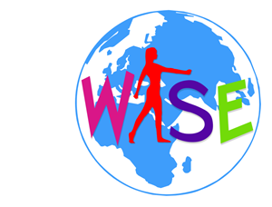 Diseño de Logo por Paul Gatheru Kariuki para WISE (Women-Inspired Systems' Enrichment) | Diseño: #1562114