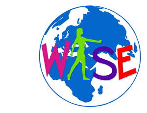 Diseño de Logo por Paul Gatheru Kariuki para WISE (Women-Inspired Systems' Enrichment) | Diseño: #1562119