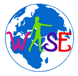 Diseño de Logo por Paul Gatheru Kariuki para WISE (Women-Inspired Systems' Enrichment) | Diseño: #1562123
