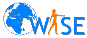 Diseño de Logo por Paul Gatheru Kariuki para WISE (Women-Inspired Systems' Enrichment) | Diseño: #1576244