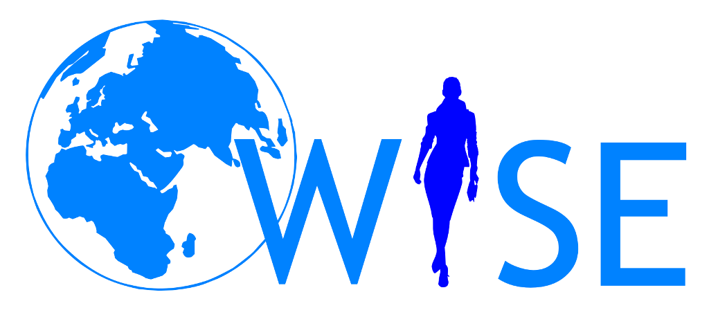 Design de Logo par Paul Gatheru Kariuki pour WISE (Women-Inspired Systems' Enrichment) | Design #1579718