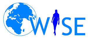 Diseño de Logo por Paul Gatheru Kariuki para WISE (Women-Inspired Systems' Enrichment) | Diseño: #1579718