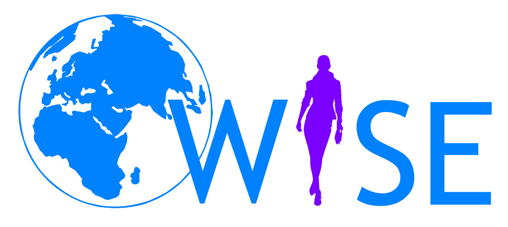 Diseño de Logo por Paul Gatheru Kariuki para WISE (Women-Inspired Systems' Enrichment) | Diseño #1579720