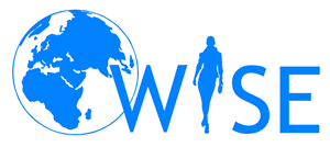 Logo Design by Paul Gatheru Kariuki for WISE (Women-Inspired Systems' Enrichment) | Design #1579722