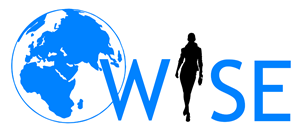 Diseño de Logo por Paul Gatheru Kariuki para WISE (Women-Inspired Systems' Enrichment) | Diseño: #1579724