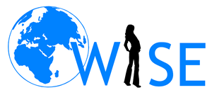 Diseño de Logo por Paul Gatheru Kariuki para WISE (Women-Inspired Systems' Enrichment) | Diseño: #1580870