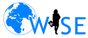 Diseño de Logo por Paul Gatheru Kariuki para WISE (Women-Inspired Systems' Enrichment) | Diseño: #1581383