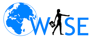 Diseño de Logo por Paul Gatheru Kariuki para WISE (Women-Inspired Systems' Enrichment) | Diseño: #1581607