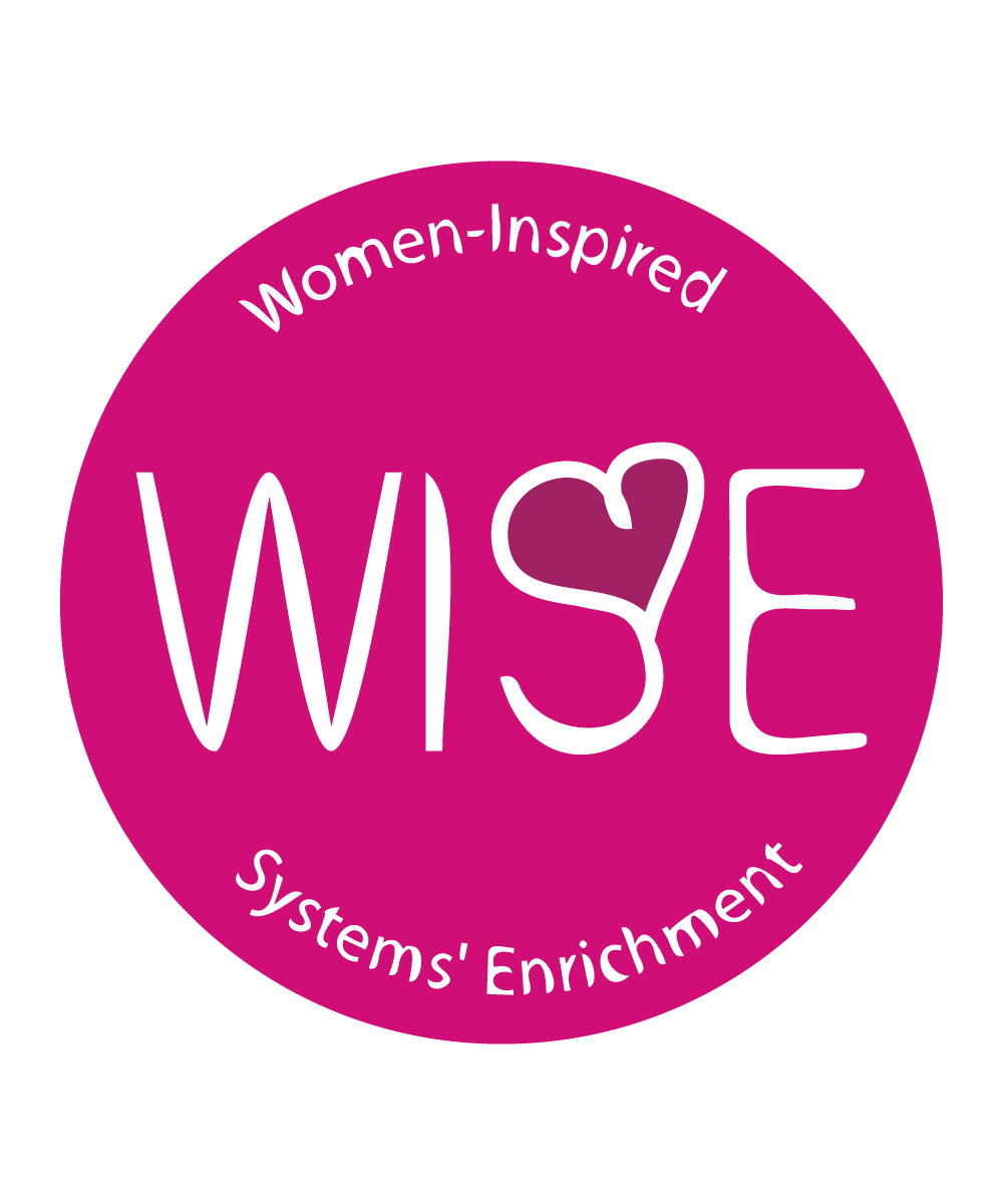 Logo Design by Graphidyliik for WISE (Women-Inspired Systems' Enrichment) | Design #1579862