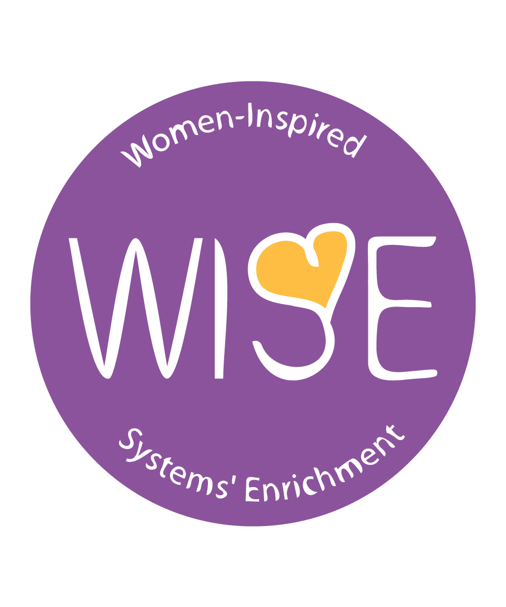 Logo Design by Graphidyliik for WISE (Women-Inspired Systems' Enrichment) | Design #1579886